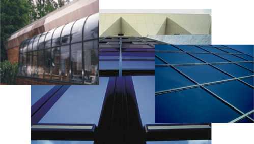 Minnesota Window Washer