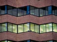 Minnesota Window Cleaner
