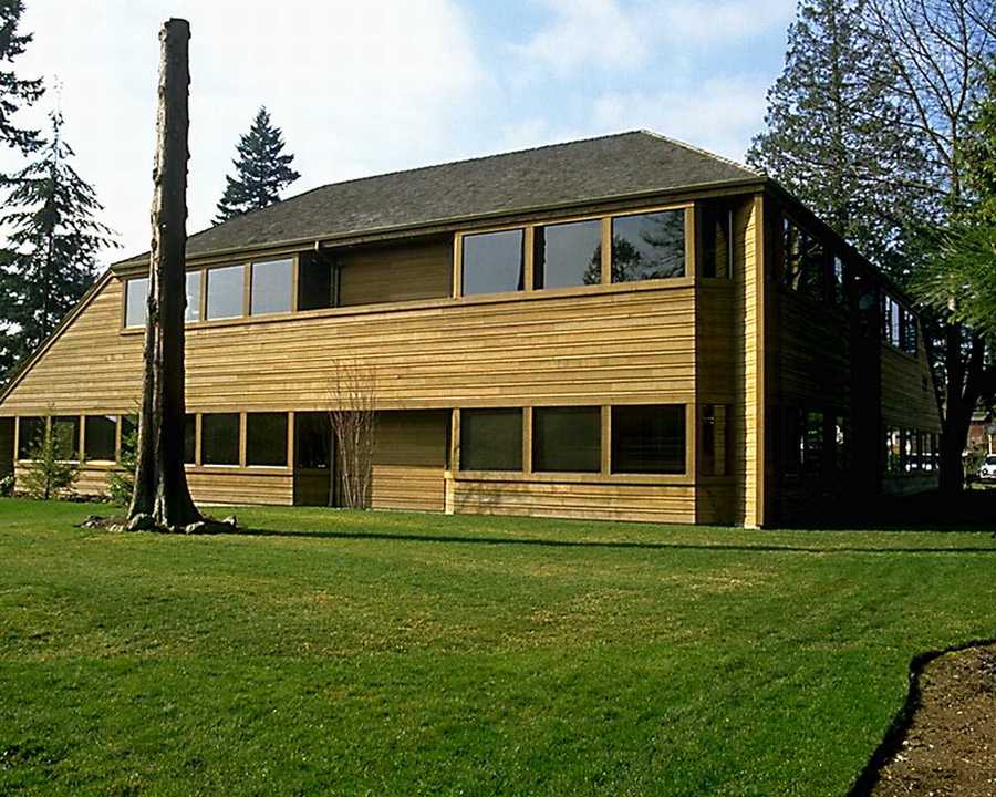 Minnesota Window Washer