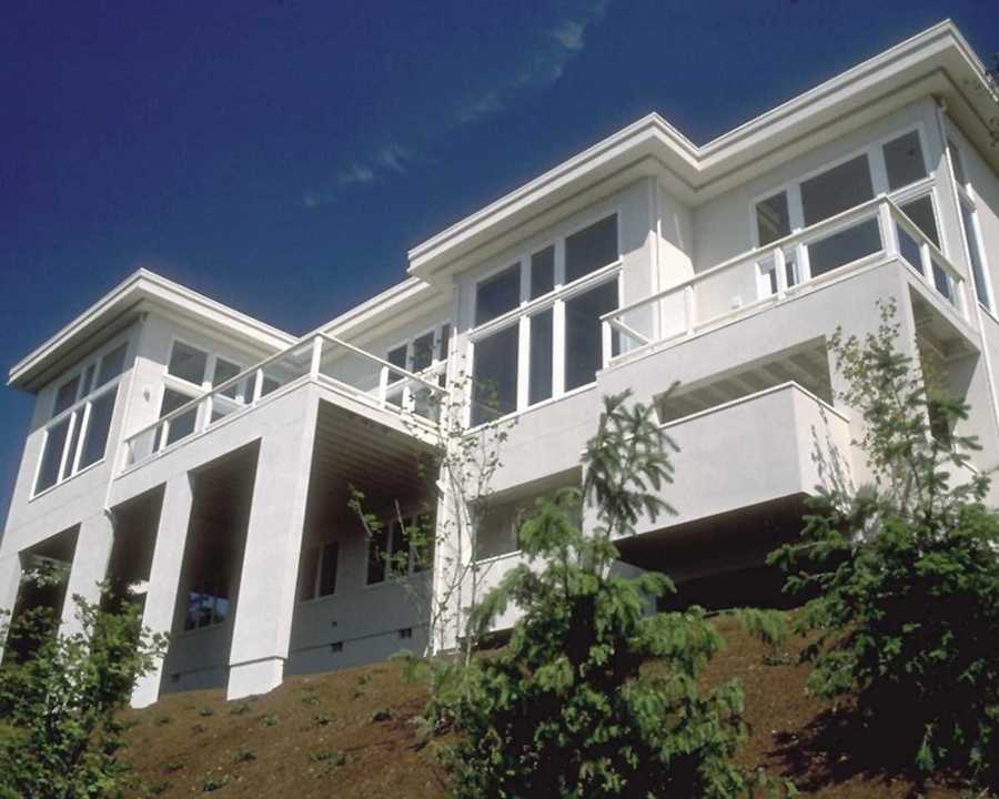 Minnesota Window Cleaner