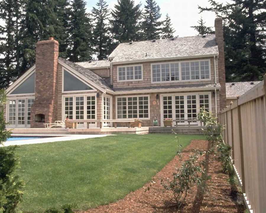 Minnesota Windows Cleaner 